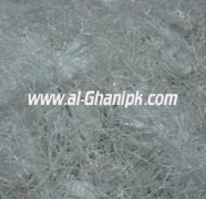 PP plastic, pp, Polypylene